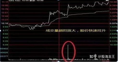 求生英雄峡谷官方版