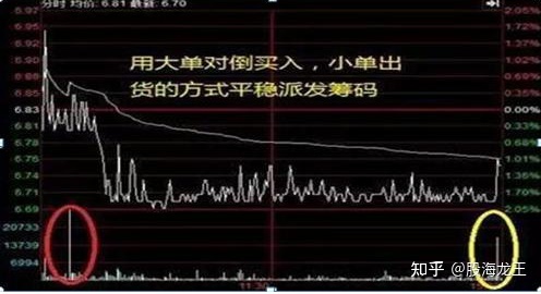 博一博app安卓版二维码