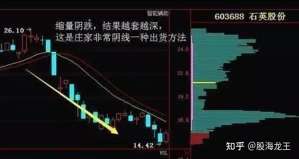 澳门金牛版app