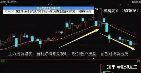 电子棋牌appV2.7专业版