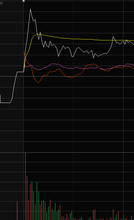竞博appV1.3专业版