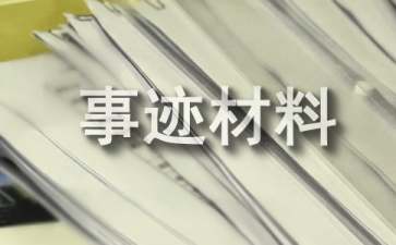 vkgameapp安卓版二维码