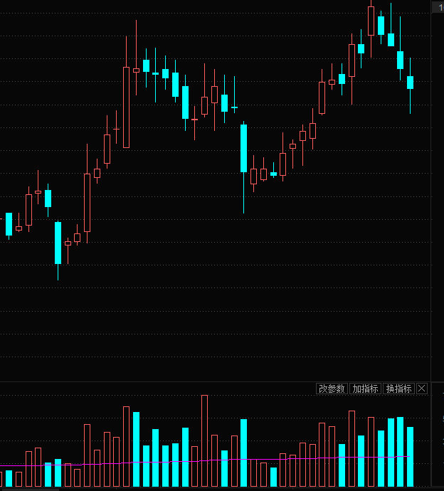 kyyun体育app官网登录入口安卓版二维码