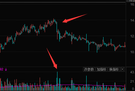 ulead cool 3d绿色版(3d动画特效制作)