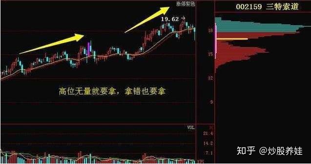 开云app在线官网V6.6专业版