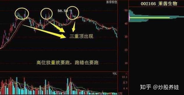 口袋atm软件ios版