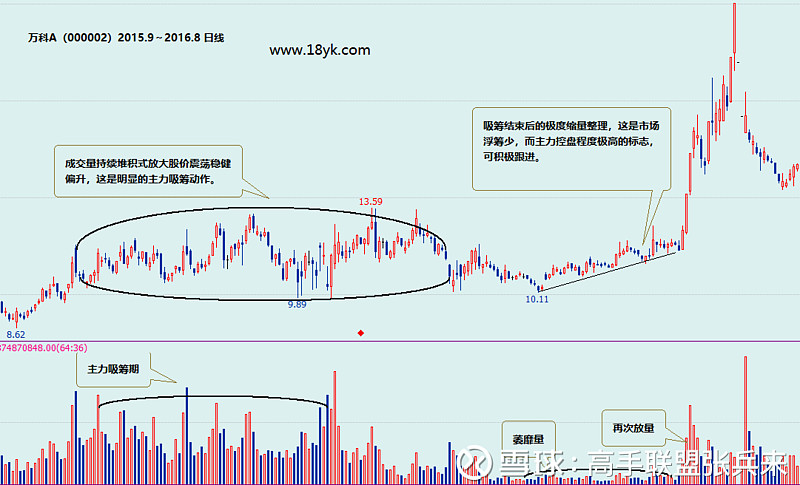 开云线上登录平台入口V4.9专业版