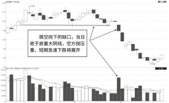 28游戏appV1.5专业版
