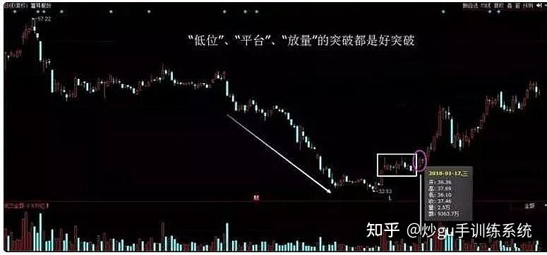 开云app官方在线登录安卓版二维码
