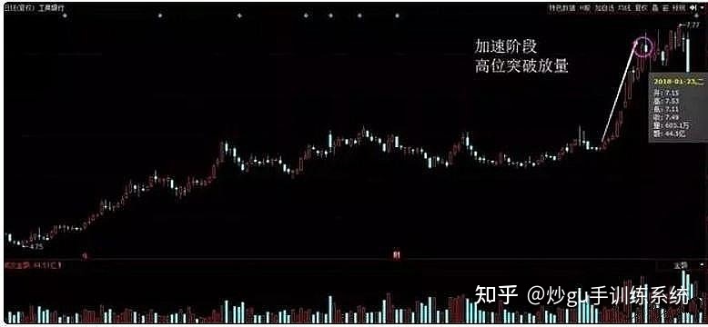 驱动精灵在线版