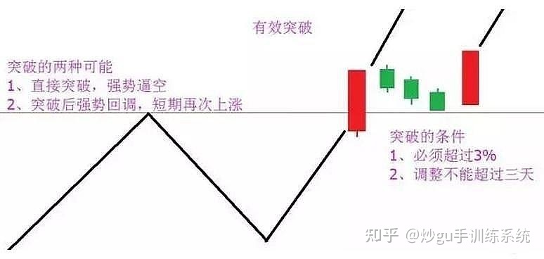 贵州药材APP