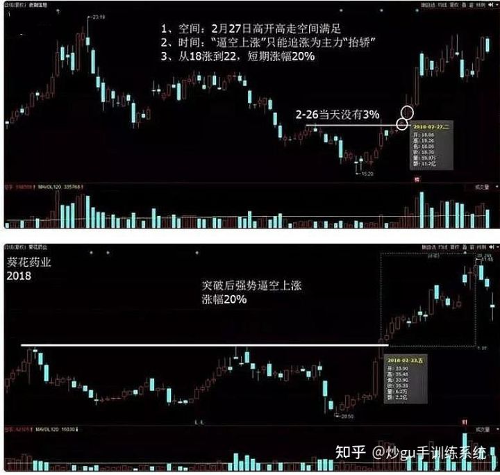 yabovip888官网V5.7专业版