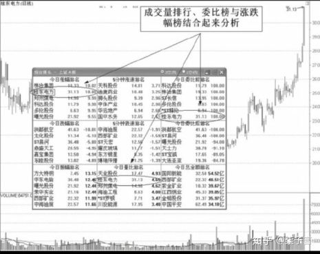 eman安卓版
