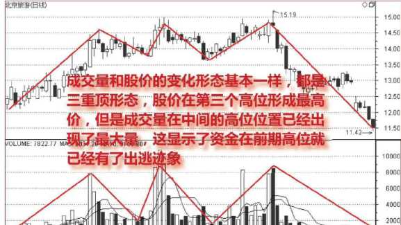 支付宝安全控件通用版