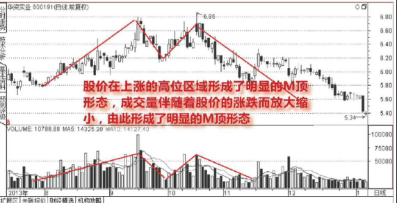 赌博官网app2025版据点争夺模式画面