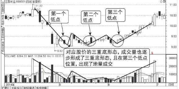 2028体育app安卓版二维码