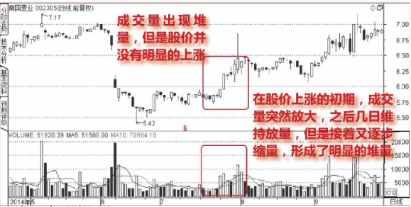 大吉大利777appV3.9专业版