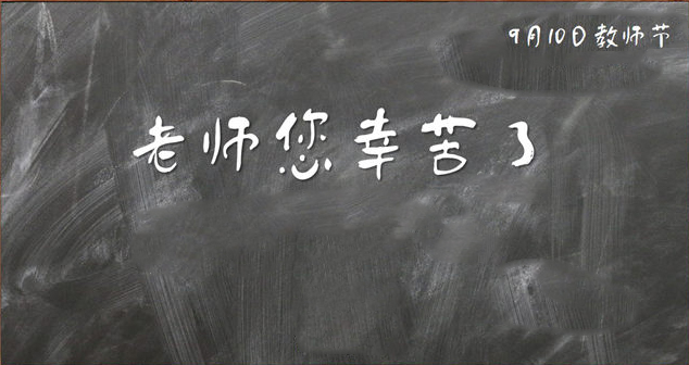 搜狗安全网购浏览器