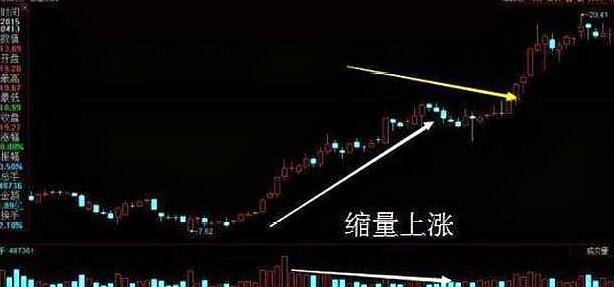 神魔大陆2手游