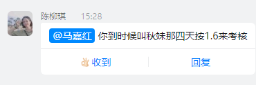 大家乐棋牌