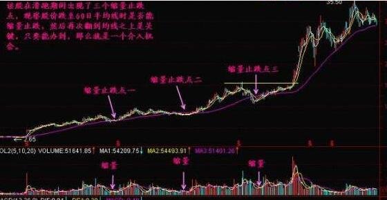 AGapp安卓版二维码