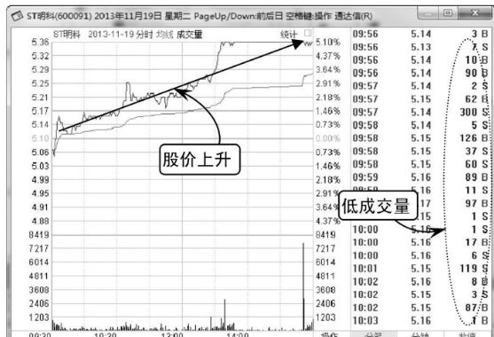 开云入口官网安卓版二维码