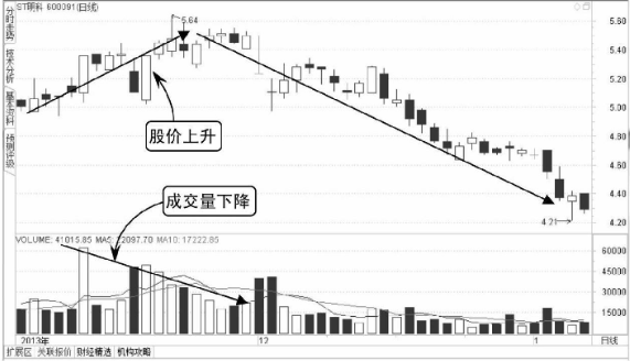 澳门新京葡APPV7.4专业版