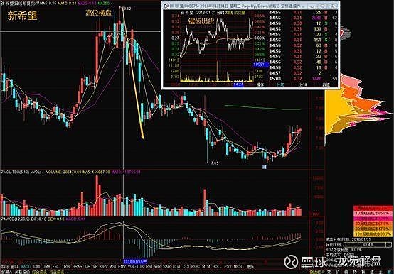 飞信最新官方版本