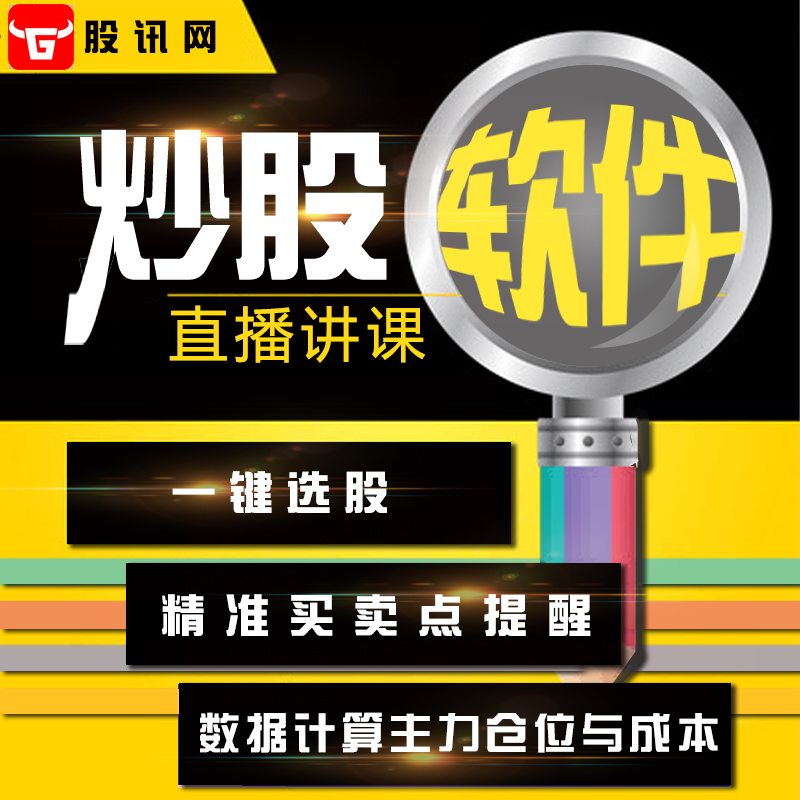 小熊洗车APP