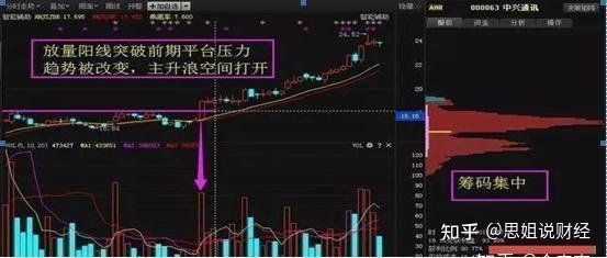 贵州药材APP