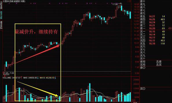 澳门赌博网appV9.9专业版