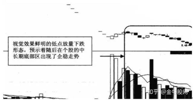 河南汽车维修平台APP