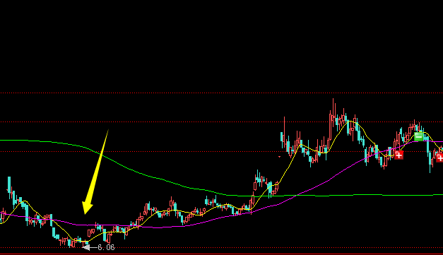 天美棋牌appV4.8专业版