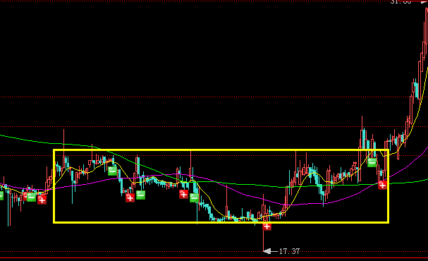 灵魂筹码2025最新版游戏内商店与技能界面