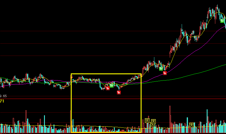 河南汽车维修平台APP