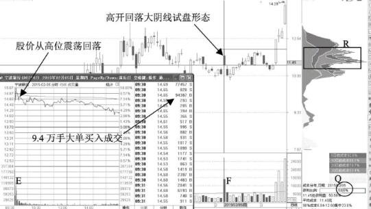开云官方网页版官网安卓版二维码