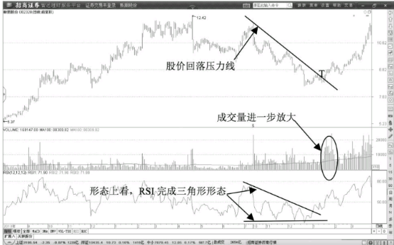 Miflash(小米刷机工具)