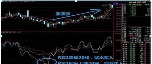 电子娱乐appV8.1专业版