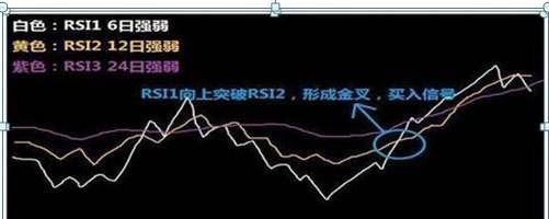 理光Ricoh Aficio MP 301SP 驱动