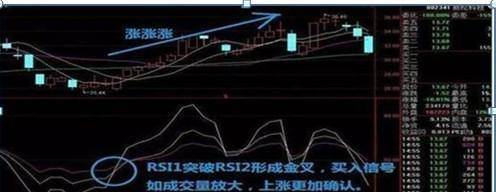 qq游戏大厅iPad版