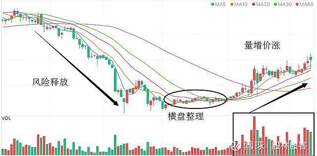 kksport登录V5.9专业版