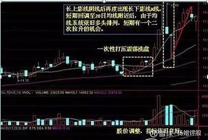 澳门国际娱乐棋牌登录 2025最新版 多人组队战斗