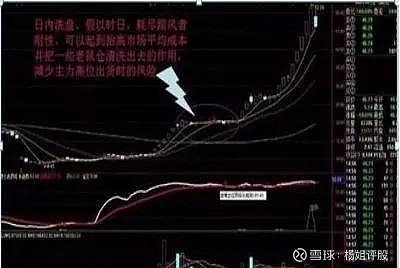 Realtek瑞昱RTS5227/RTS5249读卡器驱动