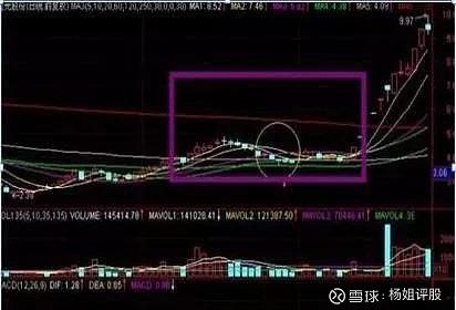 赢博平台官网
