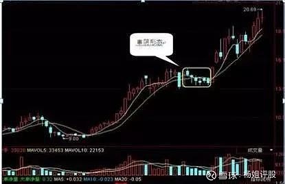 4399游戏盒去广告版