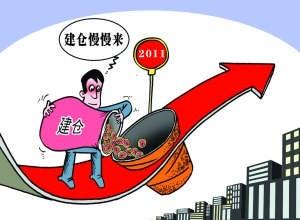 河南汽车维修平台APP