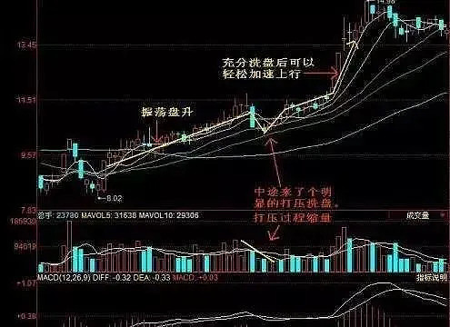 《澳门首家app》2025版艾瑟兰大陆场景