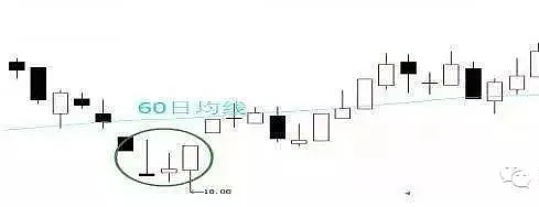 灵魂筹码2025最新版对局实战画面