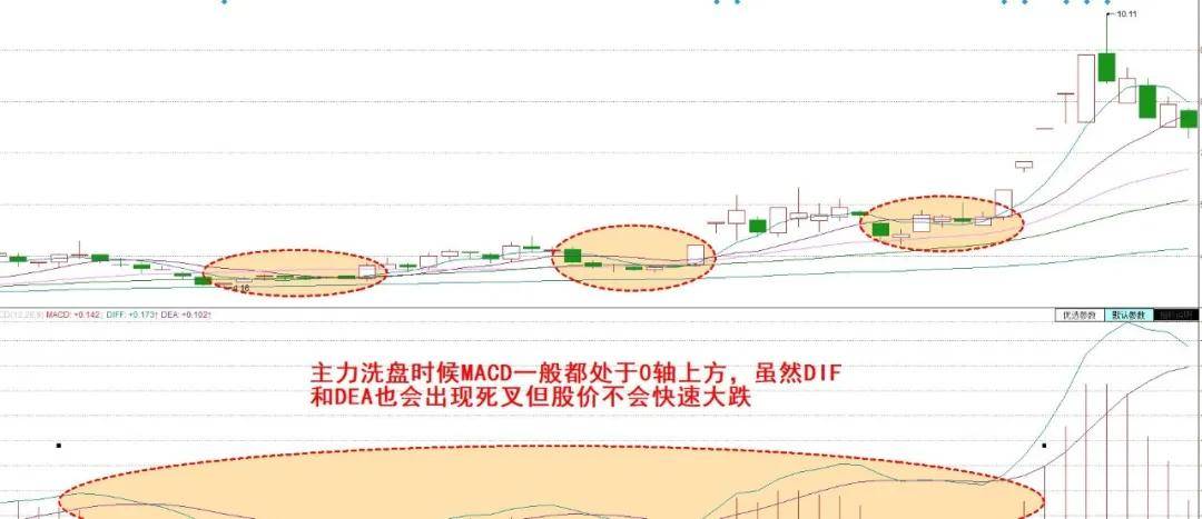 摩托罗拉Moto xt531手机usb驱动