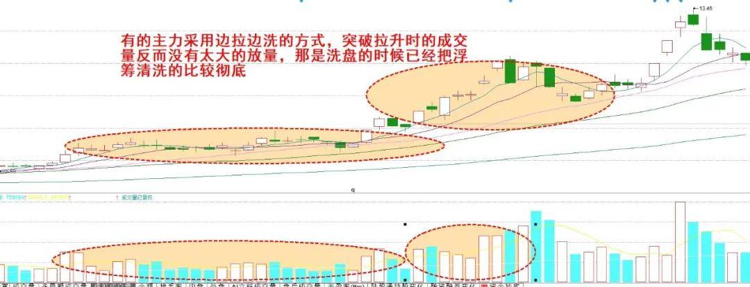 kaiyun开云V3.6专业版